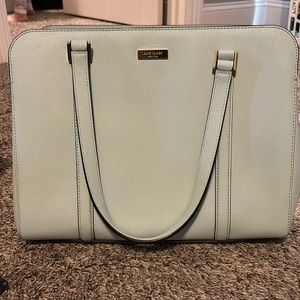 Kate Spade Large purse